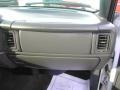 2005 Summit White Chevrolet Silverado 1500 LS Extended Cab 4x4  photo #38