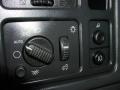 2005 Summit White Chevrolet Silverado 1500 LS Extended Cab 4x4  photo #39