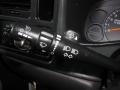 2005 Summit White Chevrolet Silverado 1500 LS Extended Cab 4x4  photo #42