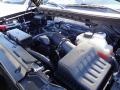 2011 Ebony Black Ford F150 Lariat SuperCrew 4x4  photo #23