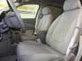 2007 Dark Blue Metallic Chevrolet Malibu LT Sedan  photo #9