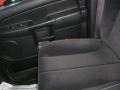 2004 Black Dodge Ram 3500 SLT Quad Cab 4x4 Dually  photo #28