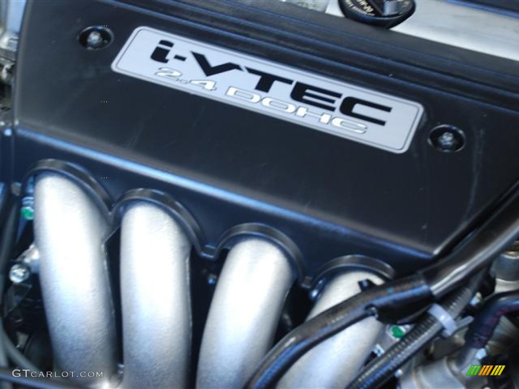 2007 Accord EX Coupe - Taffeta White / Ivory photo #17