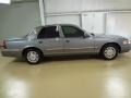 2006 Tungsten Metallic Mercury Grand Marquis LS  photo #4
