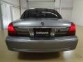 2006 Tungsten Metallic Mercury Grand Marquis LS  photo #6