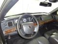 2006 Tungsten Metallic Mercury Grand Marquis LS  photo #9