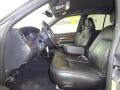 2006 Tungsten Metallic Mercury Grand Marquis LS  photo #10