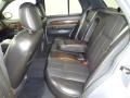 2006 Tungsten Metallic Mercury Grand Marquis LS  photo #11