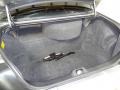 2006 Tungsten Metallic Mercury Grand Marquis LS  photo #12