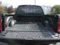 Black - Ram 2500 ST Quad Cab 4x4 Photo No. 9