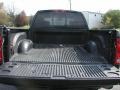 2006 Black Dodge Ram 2500 ST Quad Cab 4x4  photo #9