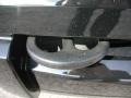 Black - Ram 2500 ST Quad Cab 4x4 Photo No. 24