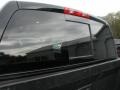 2006 Black Dodge Ram 2500 ST Quad Cab 4x4  photo #28