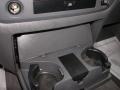 Black - Ram 2500 ST Quad Cab 4x4 Photo No. 47