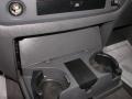 2006 Black Dodge Ram 2500 ST Quad Cab 4x4  photo #47