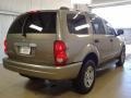 2006 Light Khaki Metallic Dodge Durango Limited  photo #4