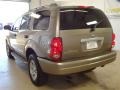 2006 Light Khaki Metallic Dodge Durango Limited  photo #6