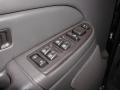2005 Black Chevrolet Silverado 1500 Z71 Crew Cab 4x4  photo #29
