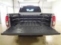 Radiant Silver - Frontier SE Crew Cab Photo No. 8