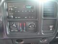 Summit White - Silverado 2500HD Classic LS Extended Cab 4x4 Photo No. 29