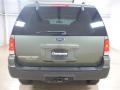 Estate Green Metallic - Expedition XLT Photo No. 5