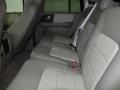 Estate Green Metallic - Expedition XLT Photo No. 10