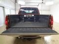 Dark Copper Metallic - F250 Super Duty King Ranch Crew Cab Photo No. 8