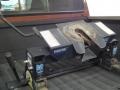 2005 Dark Copper Metallic Ford F250 Super Duty King Ranch Crew Cab  photo #9