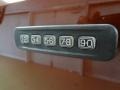 Dark Copper Metallic - F250 Super Duty King Ranch Crew Cab Photo No. 10