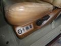 2005 Dark Copper Metallic Ford F250 Super Duty King Ranch Crew Cab  photo #16