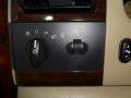 Dark Copper Metallic - F250 Super Duty King Ranch Crew Cab Photo No. 26
