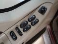 Dark Copper Metallic - F250 Super Duty King Ranch Crew Cab Photo No. 27