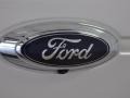 2011 White Platinum Metallic Tri-Coat Ford F150 Lariat SuperCrew 4x4  photo #8