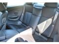 Stratus Grey Metallic - 6 Series 645i Coupe Photo No. 12