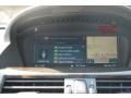 Stratus Grey Metallic - 6 Series 645i Coupe Photo No. 13
