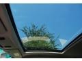 Stratus Grey Metallic - 6 Series 645i Coupe Photo No. 14