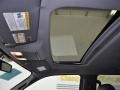 2011 White Platinum Metallic Tri-Coat Ford F150 Lariat SuperCrew 4x4  photo #17