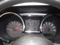 Dark Charcoal Gauges Photo for 2005 Ford Mustang #57393383