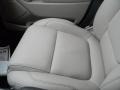 2011 White Platinum Tri-Coat Ford Explorer XLT 4WD  photo #31