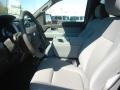 2011 Oxford White Ford F150 XLT SuperCrew  photo #8