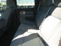 2011 Oxford White Ford F150 XLT SuperCrew  photo #9