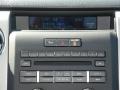 2011 Oxford White Ford F150 XLT SuperCrew  photo #12