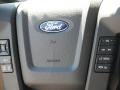 2011 Oxford White Ford F150 XLT SuperCrew  photo #13