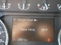 2011 Oxford White Ford F150 XLT SuperCrew  photo #15