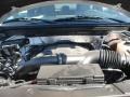 2011 Oxford White Ford F150 XLT SuperCrew  photo #17