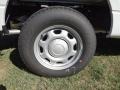 2011 Oxford White Ford F150 XL Regular Cab  photo #9