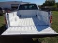 2011 Oxford White Ford F150 XL Regular Cab  photo #10