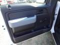 2011 Oxford White Ford F150 XL Regular Cab  photo #13