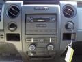 2011 Oxford White Ford F150 XL Regular Cab  photo #14