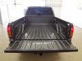 2002 Storm Gray Metallic GMC Sierra 1500 SLE Extended Cab  photo #8